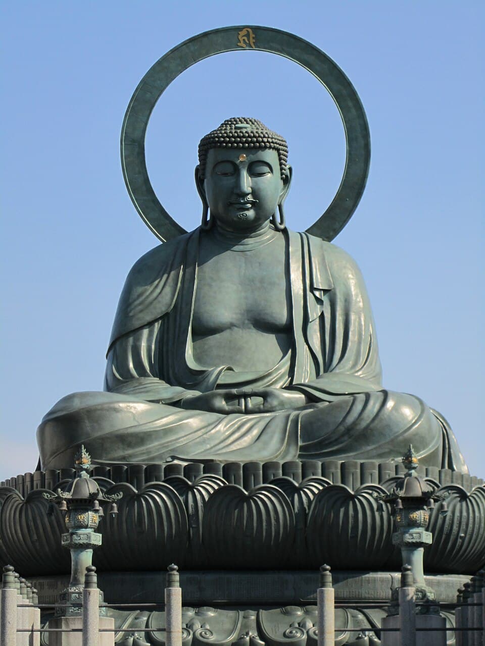 高岡・金屋町の街歩き