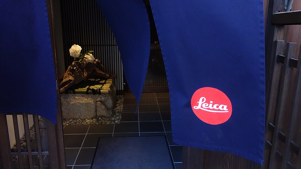 二年坂・三年坂